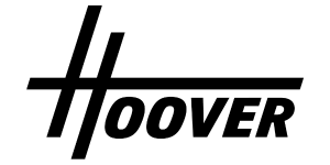 Hoover