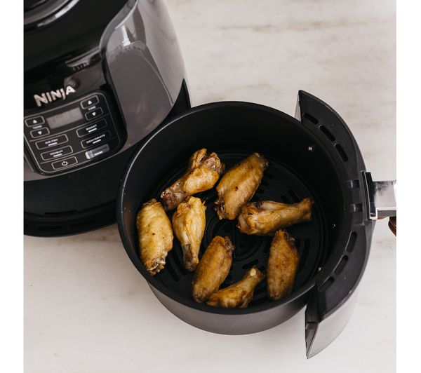 Ninja Air Fryer 3.8L | AF100