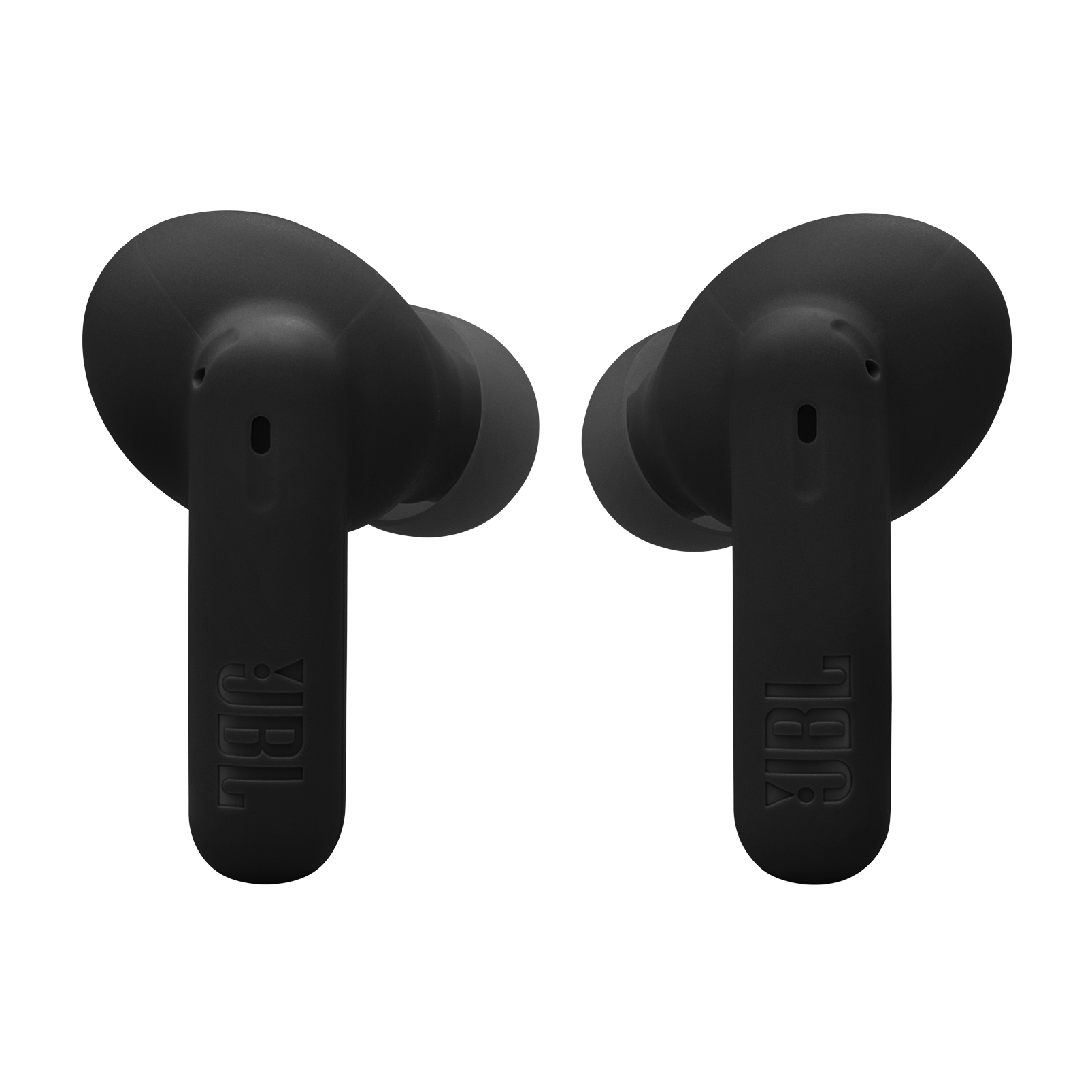 JBL Wave Beam 2 True Wireless Noise-Cancelling Earbuds Black product image