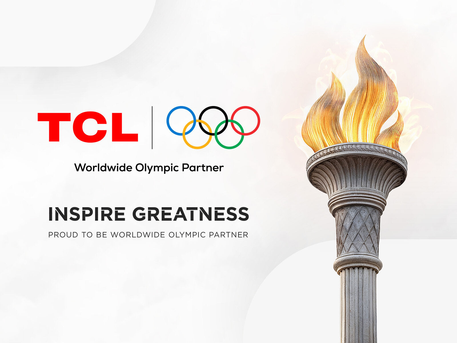 TCL 50"Mini LED with B&O Speakers | 50C7K