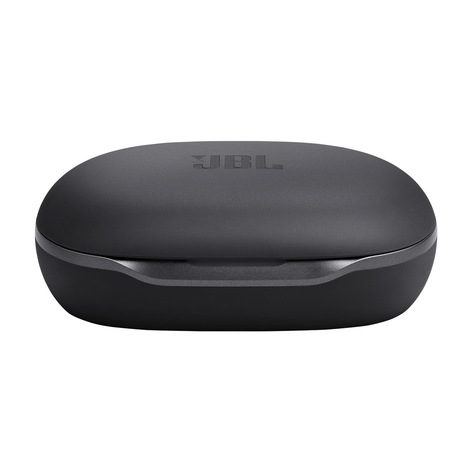 JBL Sense Pro Wireless Open-Ear Headphones Black product image