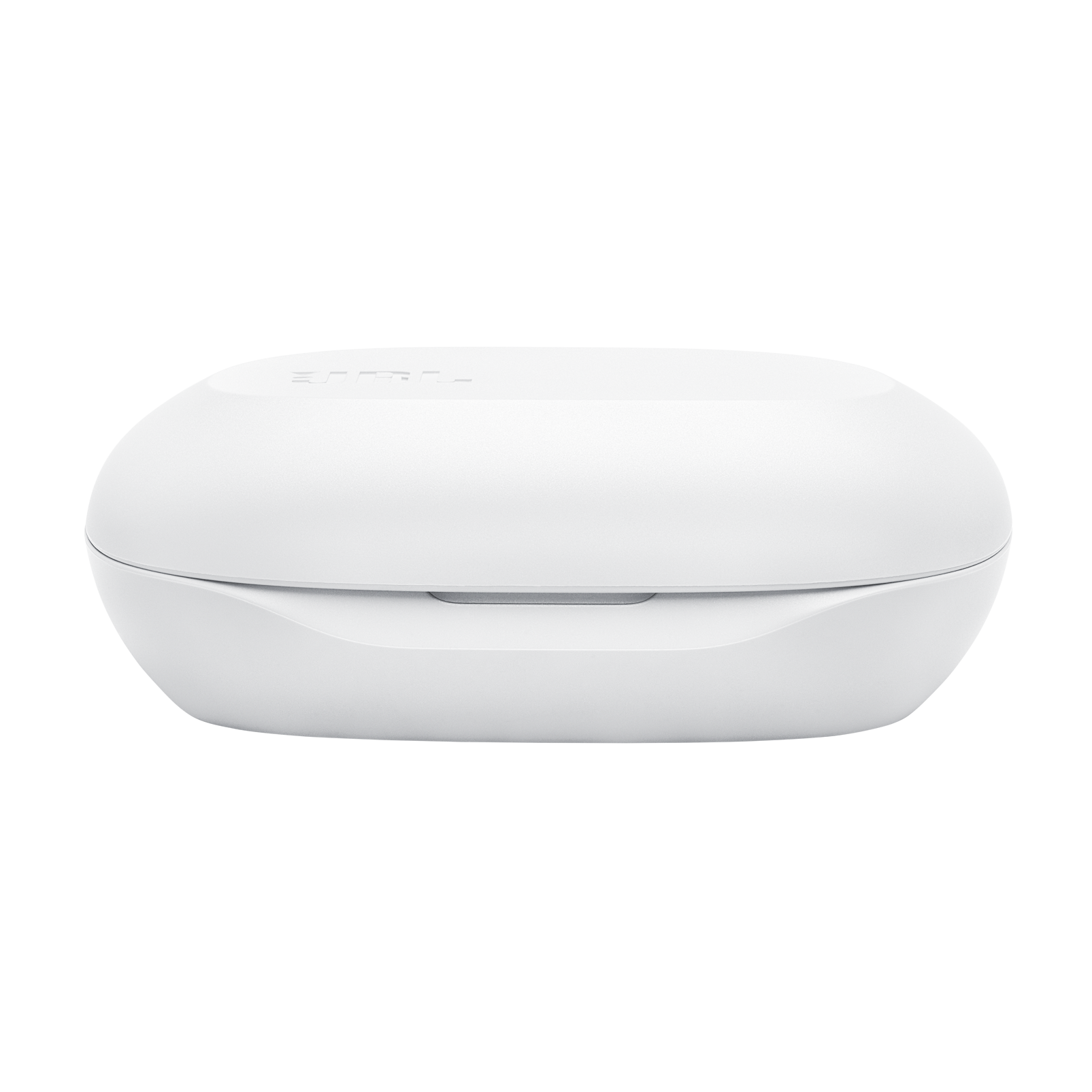 JBL Sense Lite Wireless Open-Ear Headphones White product image