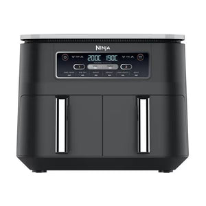 Ninja Foodi Dual Zone 7.6L Air Fryer | AF300UK