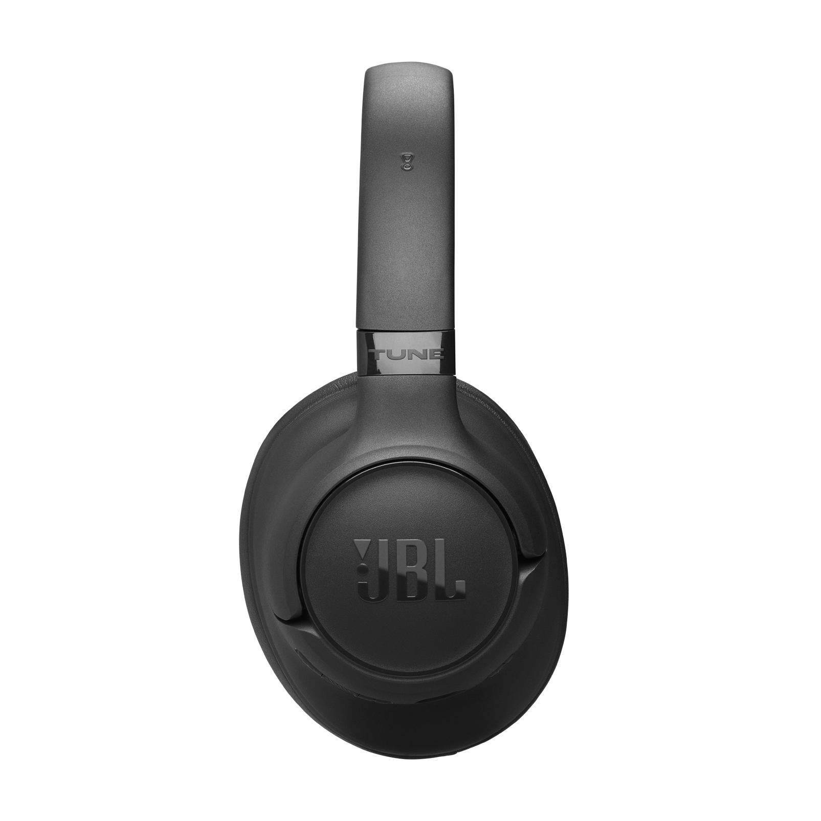 JBL Tune 730BT Wireless Over-Ear Headphones Black product image