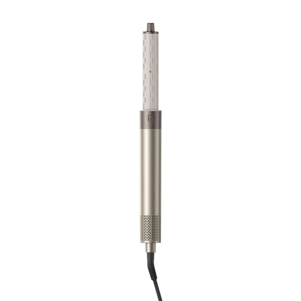 Dreame AirStyle Shine 5-in-1 Hair Styler product image