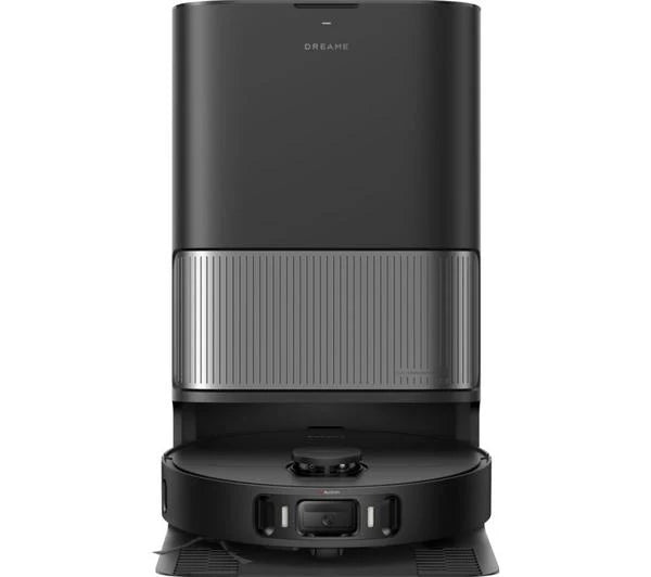 Dreame L40 Ultra AE Robot Vacuum & Mop Combo | RLL77SE_BK
