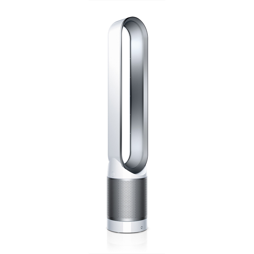 DYSON PURE COOL FAN | TP00