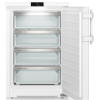 Liebherr Pure Undercounter Freezer | FE-1404