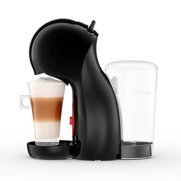 Dolce Gusto Piccolo XS Coffee Machine | EDG210.B