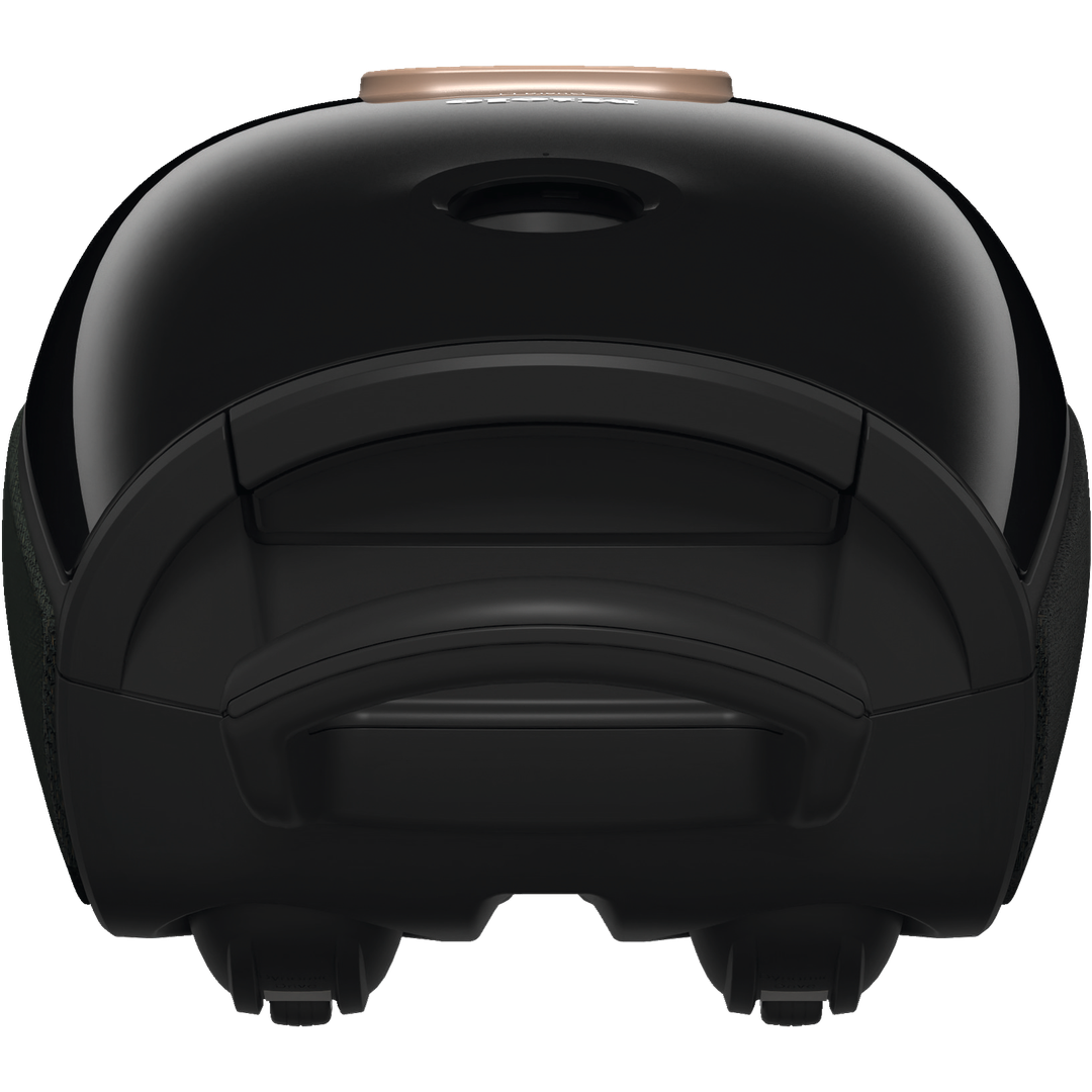 Miele Guard L1 AllFloor Obsidian black Vacuum | 12652280 Miele Vacuum Cleaner Euronics Ireland