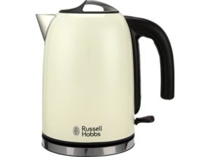 Russell Hobbs 1.7L Jug Kettle | 20415