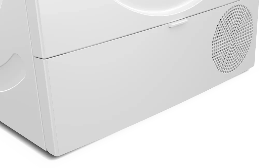 Bosch Series 4 8 kg Heat Pump Tumble Dryer | WTH85224GB