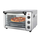 Russell Hobbs 20L Air Fryer Mini Oven | 26680