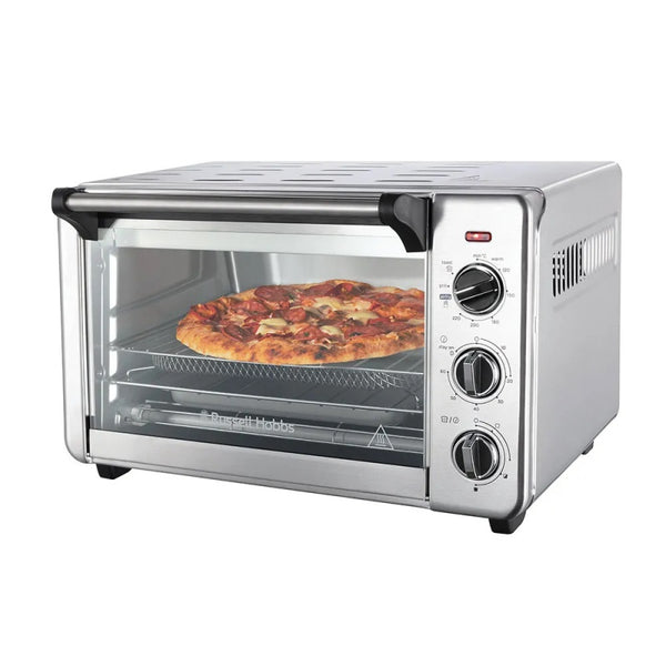 Russell Hobbs 20L Air Fryer Mini Oven | 26680