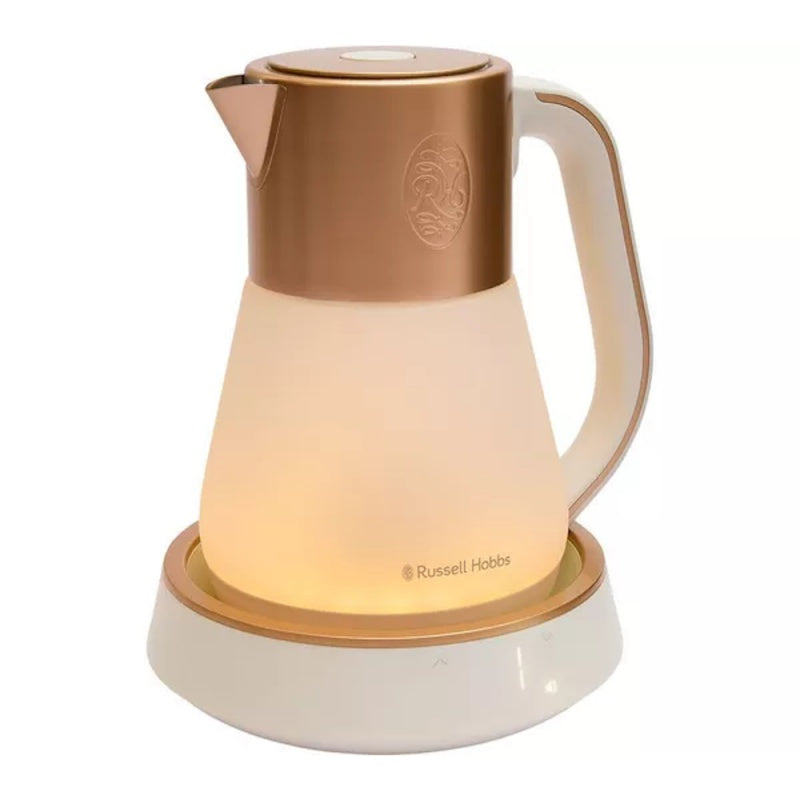 Russell Hobbs Calm Quiet Boil Kettle | 27450