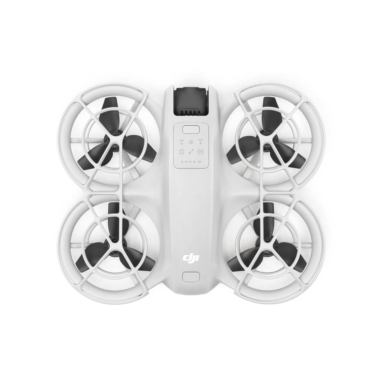 DJI Neo, Mini Drone with 4K UHD Camera | CP.FP.00000184.01