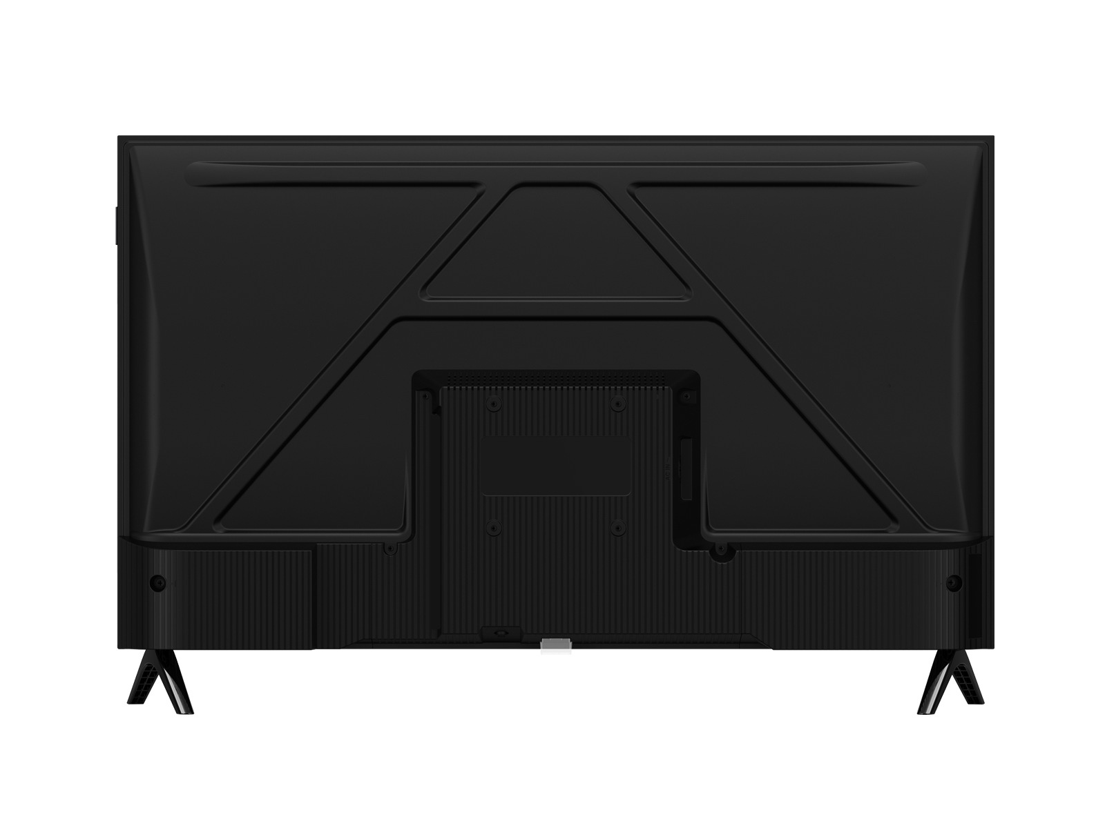 TCL 32" 2K QLED TV | 32V5C