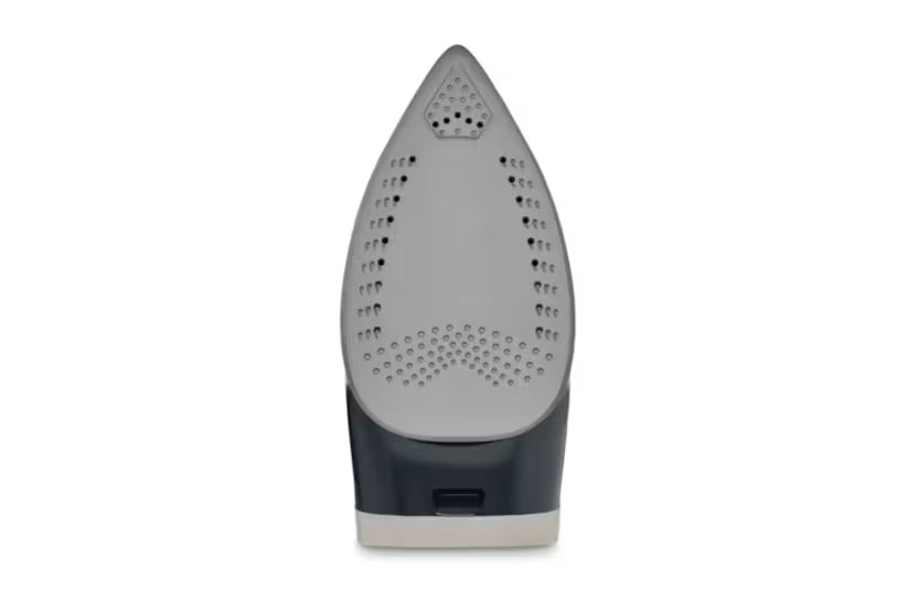 Morphy Richards Easy Steam Generator | 333030