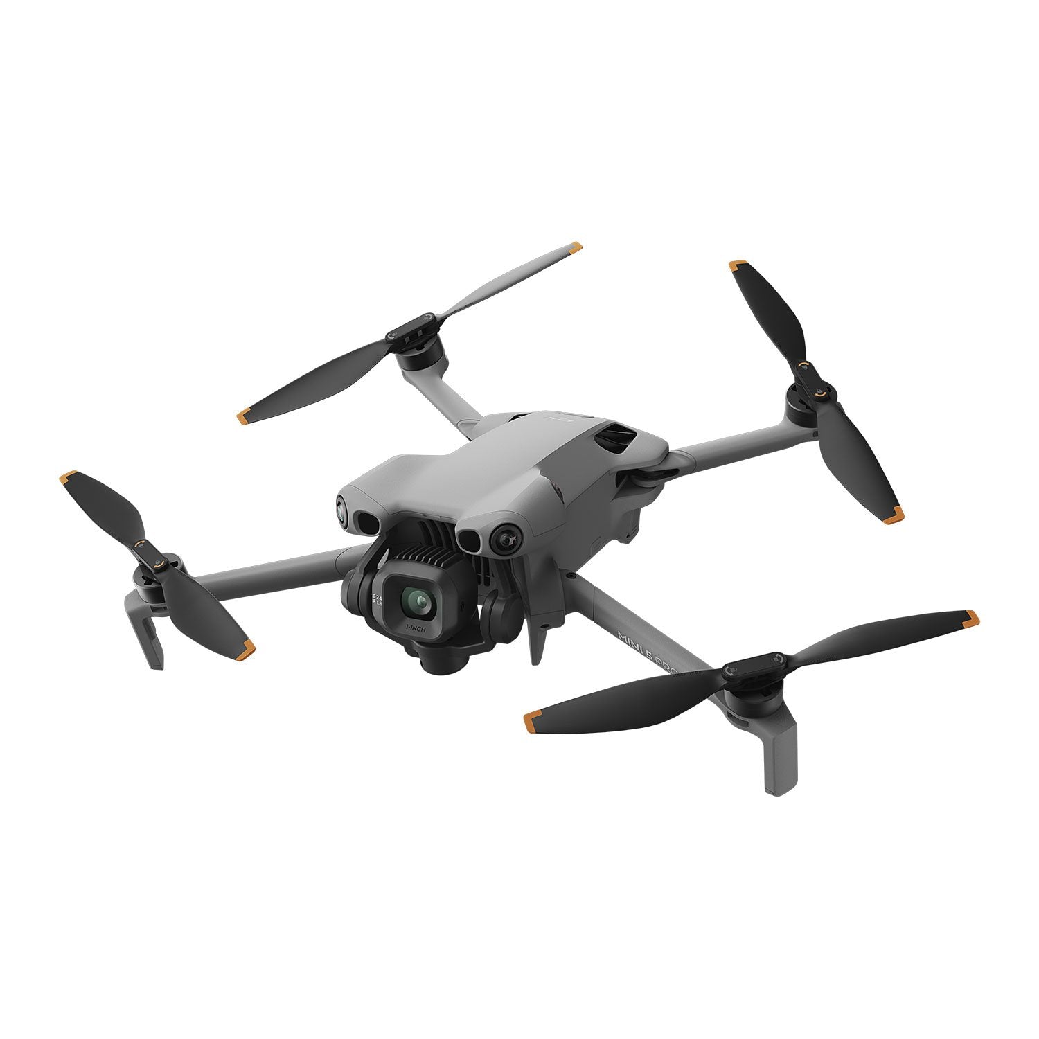 DJI Mini 5 Pro Drone 50MP Camera, 4K Video, 10KM Transmission | LN163183