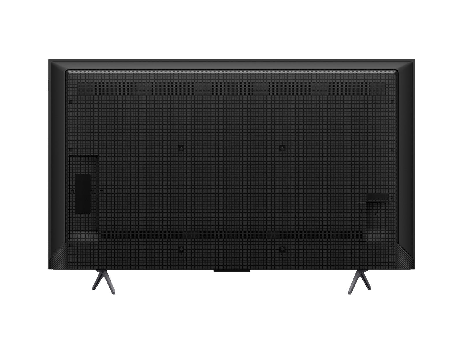 TCL 55" 144Hz Mini LED Google TV | 55C6K