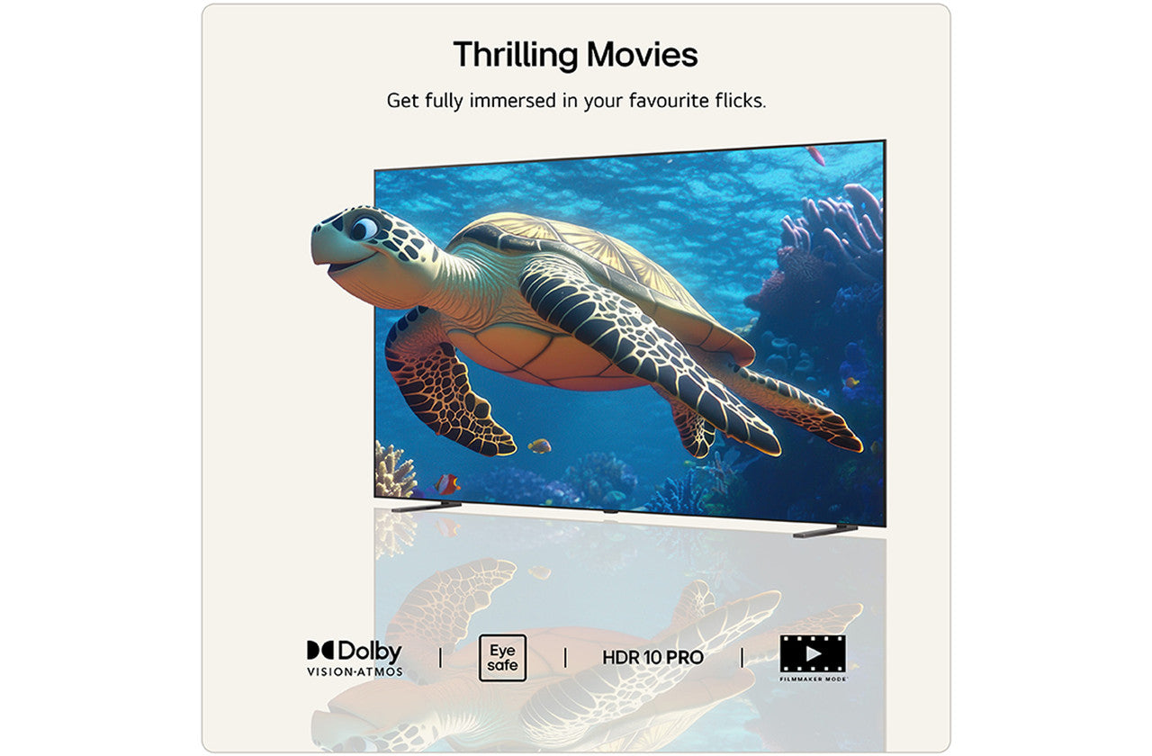LG 77-inch B6E Series 4K OLED Smart TV | OLED77B6ELC.AEI
