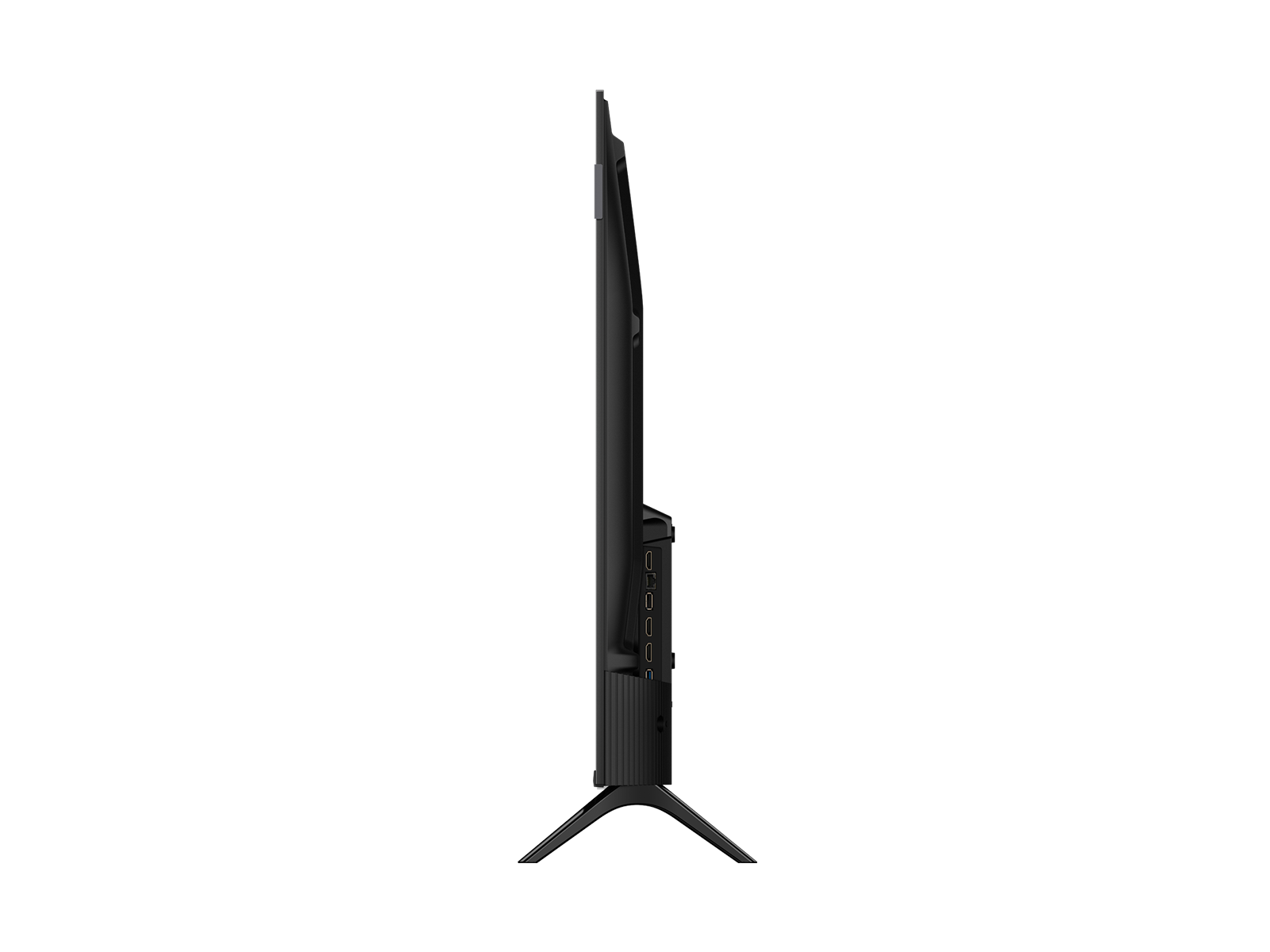 TCL 43" 2K QLED TV | 43V5C
