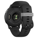 Garmin vivoactive 5 Smartwatch - Slate | 49-GAR-010-02862-10