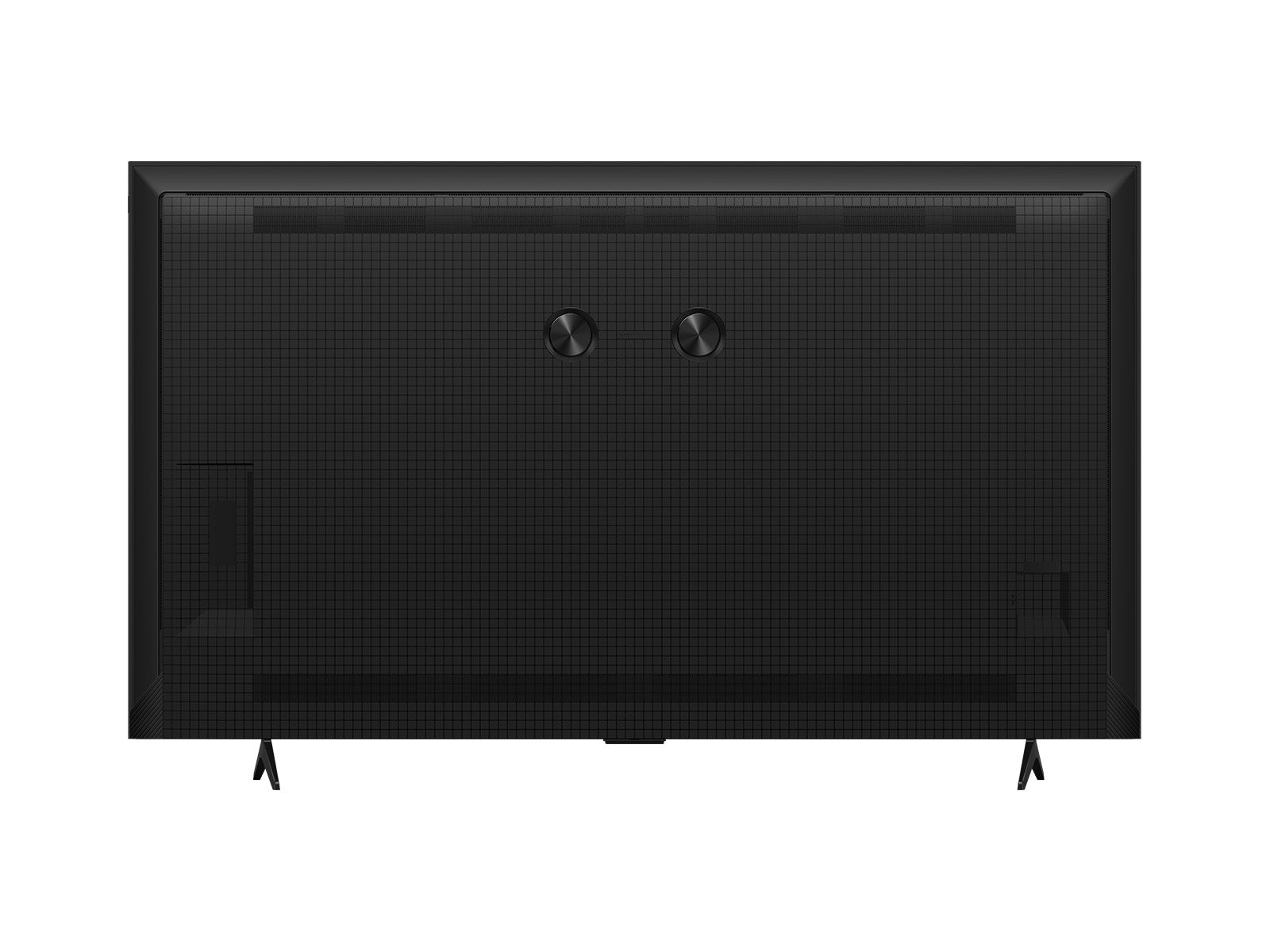 TCL 85" 60Hz QLED Google TV | 85P7K