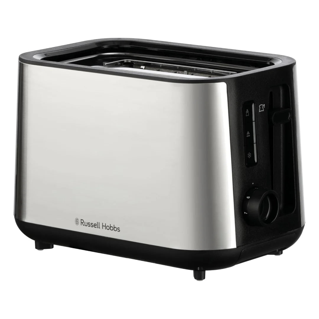 Russell Hobbs Classics 2 Slice Toaster | 27390