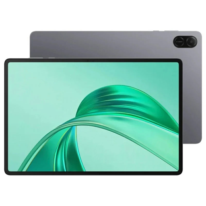 Honor Pad X8a 11" 64GB Wi-Fi Tablet - Space Grey | 5301ANVR