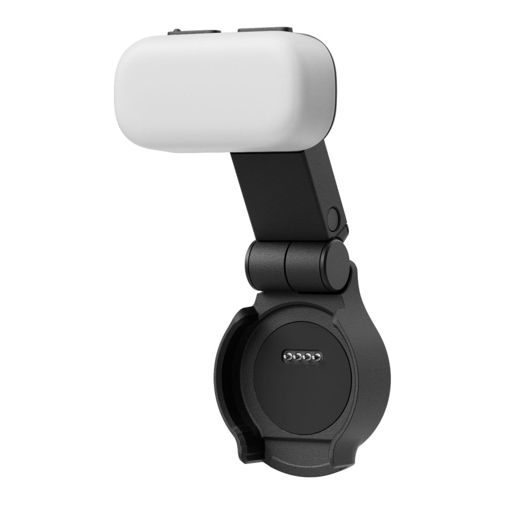 DJI Osmo Pocket 4 Fill Light DJI King and Moffatt Ireland