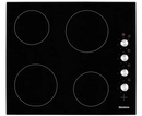 Blomberg 60cm Electric Hob | MKN24001