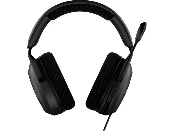 HyperX Cloud Stinger 2 Core Gaming Headset | 259-683L9AA