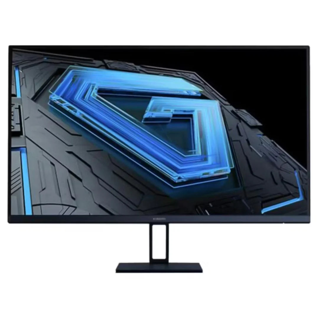 Xiaomi G27i 165Hz 27" FHD Gaming Monitor | ELA5379UK