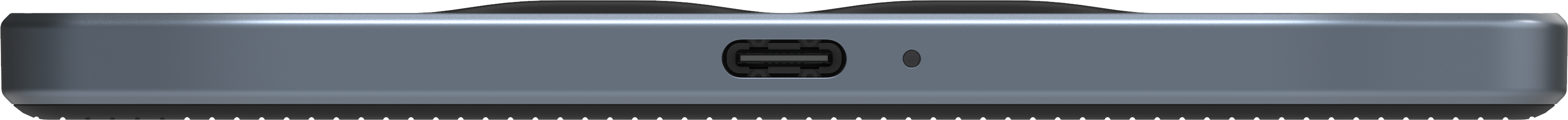 PocketBook InkPad Color 3 - 7.8" E Ink Kaleido 3 Colour E-Reader | 253-PB743K3-1-WW