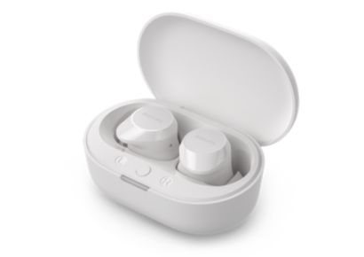 Philips TAT1209WT/00 headphones product image 3