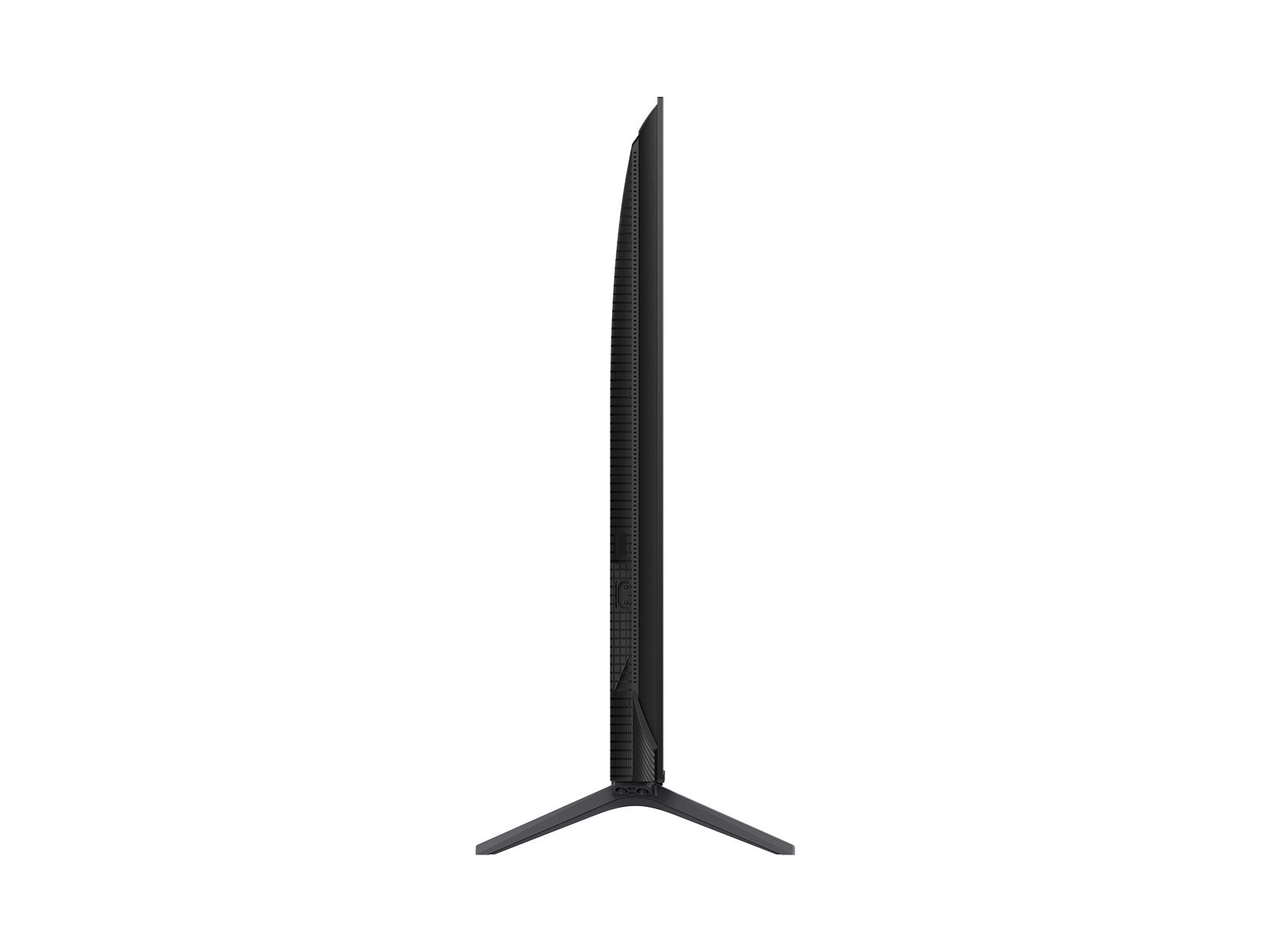 TCL 75" 144Hz Mini LED Google TV | 75C6K