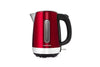 Morphy Richards 1.7L Equip Jug Kettle Red | 102785