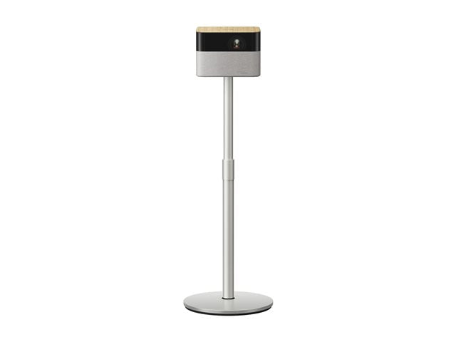 Epson Lifestudio Flex Adjustable ELPFS01 stand | V12HB99010