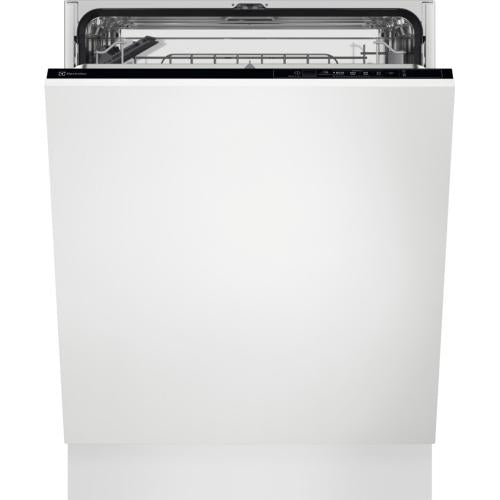 Electrolux 13 Place Integrated Dishwasher | KEAF7200L