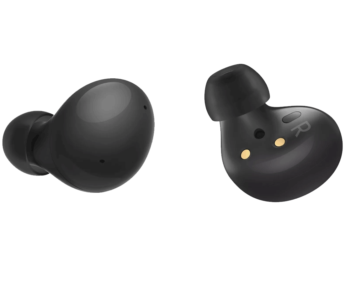 Samsung Galaxy Buds 2 | Black
