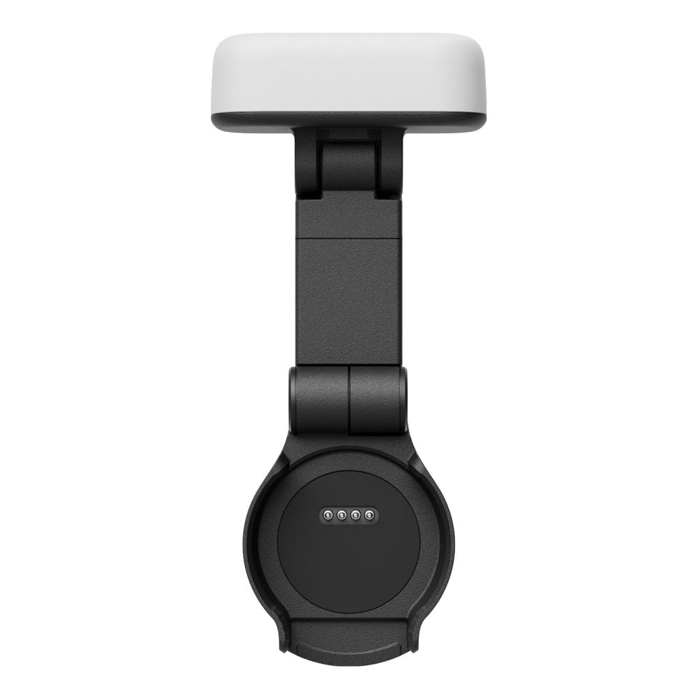 DJI Osmo Pocket 4 Fill Light DJI King and Moffatt Ireland