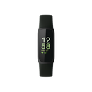 Fitbit Inspire 3 Smart Watch | 79-FB424BKBK