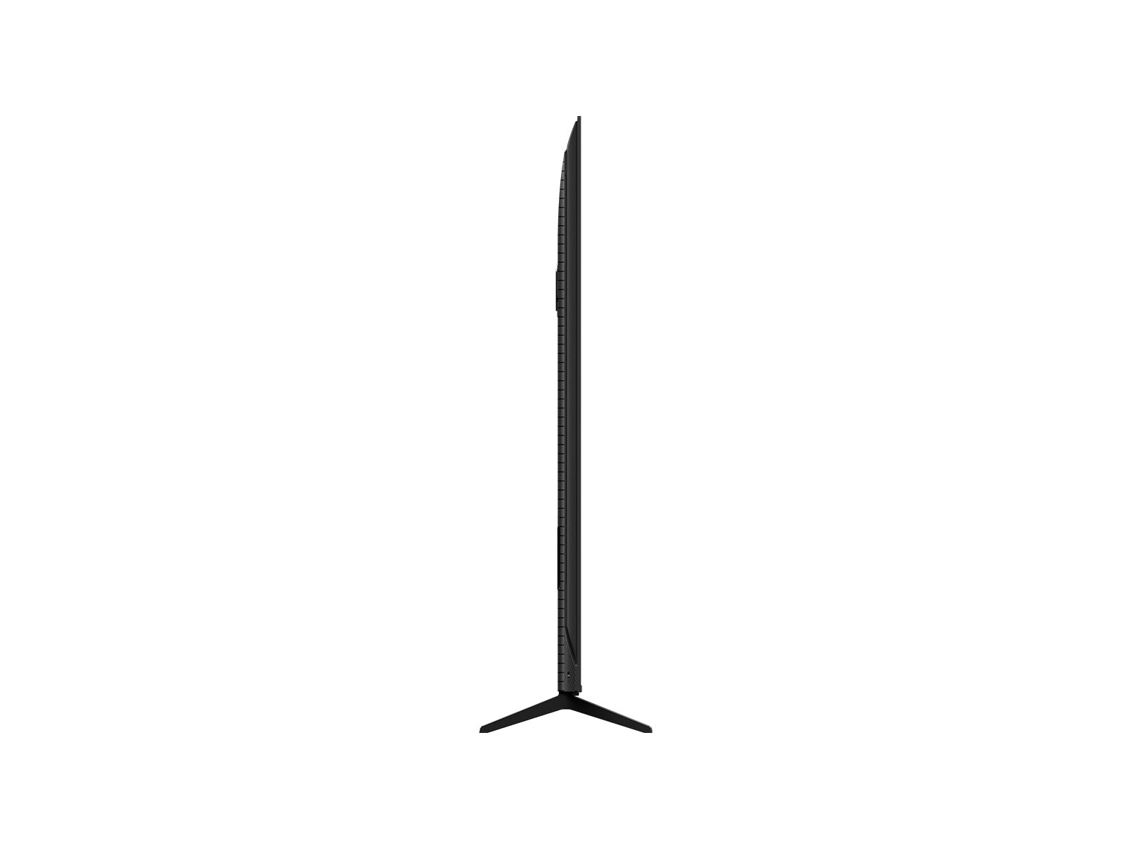 TCL 85" 60Hz QLED Google TV | 85P7K
