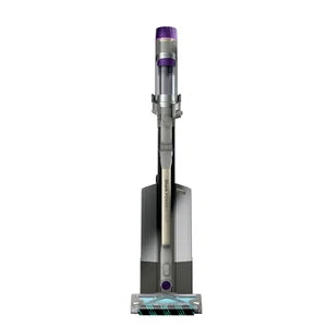 Shark Cordless Detect Pro MAX Stick Vacuum with Auto Empty System | IP3251UKT