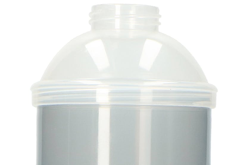 Alecto BF-4 White/Grey formula dispenser product image 4