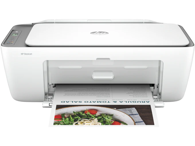 HP DeskJet 2820e All-in-One Printer | 588K9B