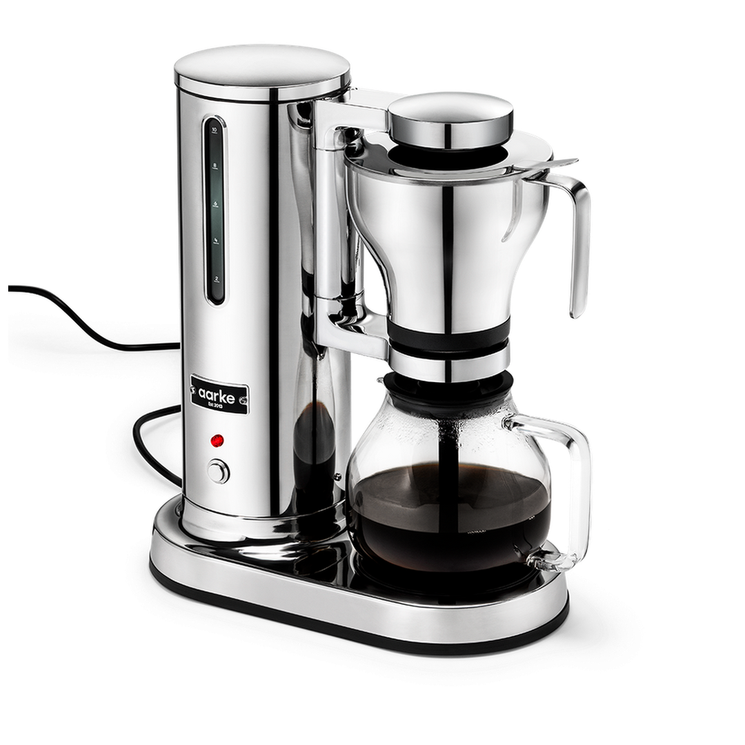 Aarke Drip Coffee Maker | 357959 Aarke Coffee Machine Euronics Ireland