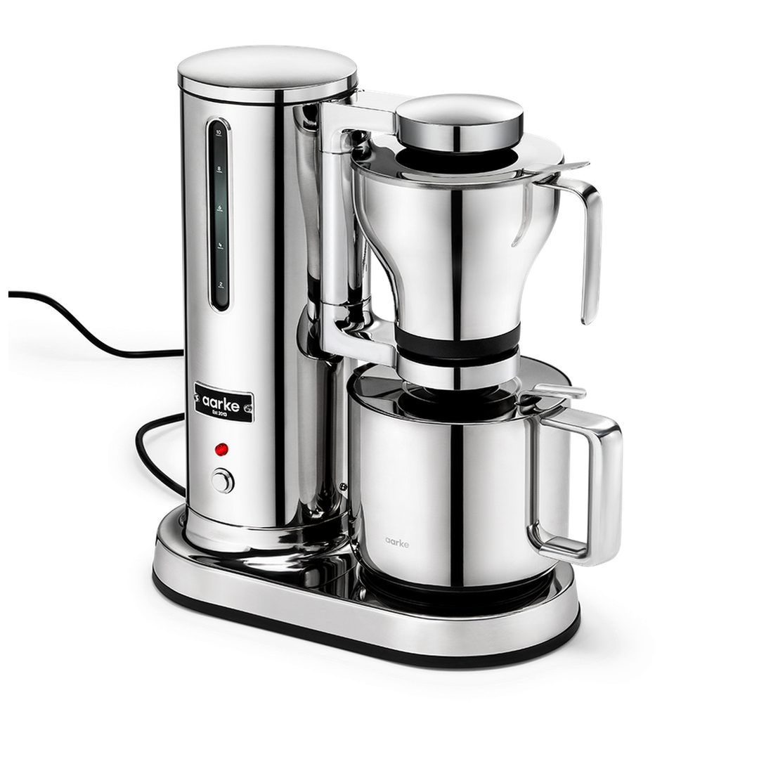 Aarke Drip Coffee Maker | 357959 Aarke Coffee Machine Euronics Ireland