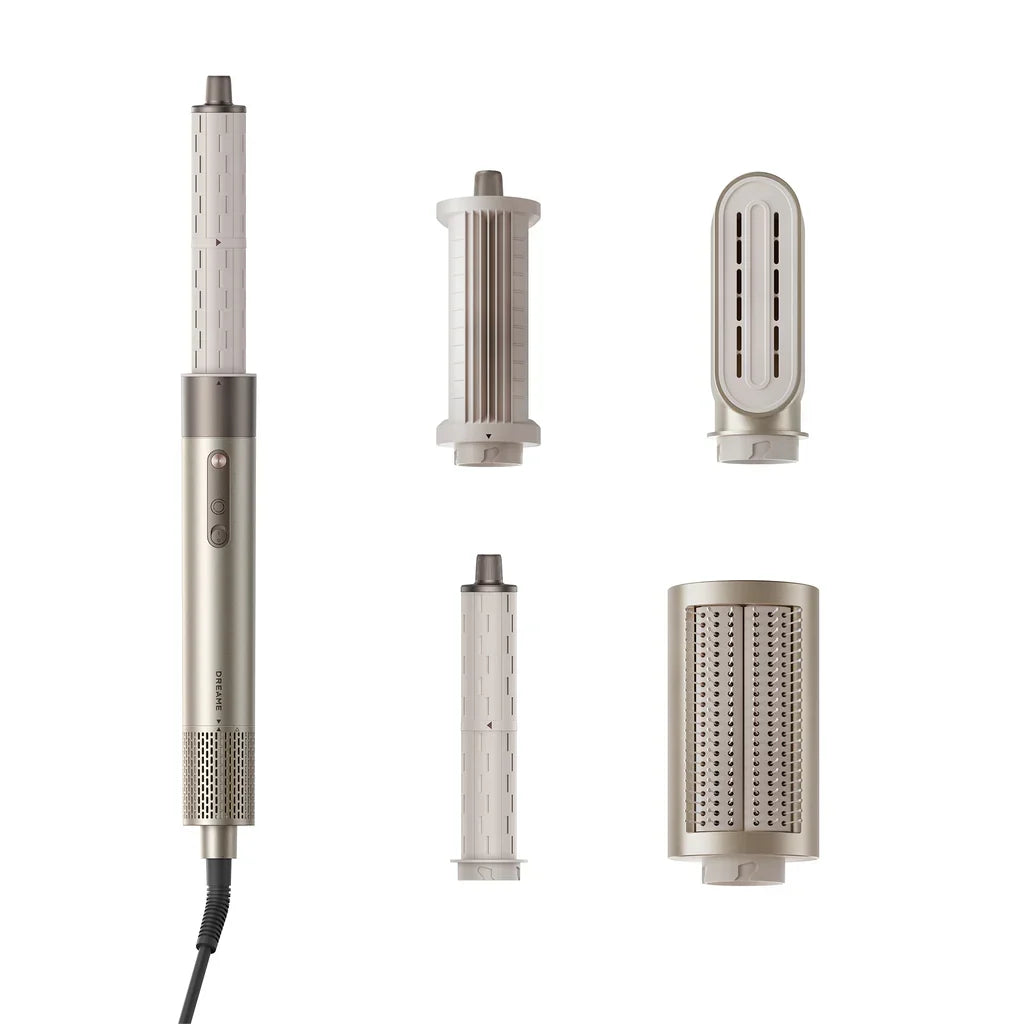 Dreame AirStyle Shine 5-in-1 Hair Styler product image
